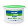 Maxit Sil A 9020 K - Silikat-Scheibenputz, Außen, Weiß - 25kg 2 Maxit Sil A 9020 K - Silikat-Scheibenputz, Außen, Weiß - 25kg -Bauchemikalien Geschäft maxit sil a 9020