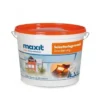 Maxit Solarfarbgrund - Spezialgrundierung - 15ltr 1 Maxit Solarfarbgrund - Spezialgrundierung - 15ltr -Bauchemikalien Geschäft maxit solarfarbgrund