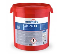 Remmers MB 2K + | Multi-Baudicht 2K Bauwerksabdichtung