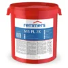 Remmers MB FL 2K - 3in1 - Verbundabdichtung 1 Remmers MB FL 2K - 3in1 - Verbundabdichtung -Bauchemikalien Geschäft mb fl 2k