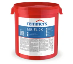 Remmers MB FL 2K - 3in1 - Verbundabdichtung