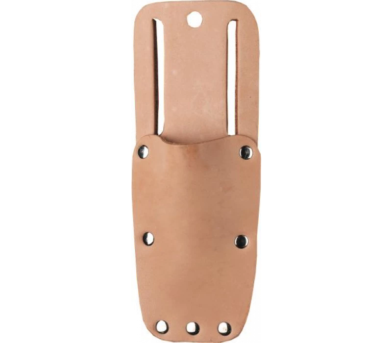 Messer-Etui, Leder - 75x195mm 3 Messer-Etui, Leder - 75x195mm
