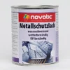 Novatic Metallschutzlack KG15 -Bauchemikalien Geschäft metallschutzlack 750ml 1000x1000