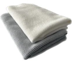 Microfasertuch 40x40cm