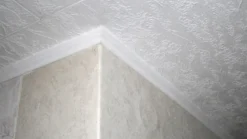 Beko MK-Fest, 310ml - Montagekleber -Bauchemikalien Geschäft mk fest 02