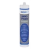 Beko MK-Fest, 310ml - Montagekleber 1 Beko MK-Fest, 310ml - Montagekleber -Bauchemikalien Geschäft mk fest