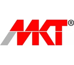 Schultergurt Für MKT Auspresspistole VM-P AKKU