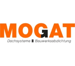 MOGAT LIQUID SOLO VLIES | Außenecke