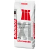 Schomburg MONOFLEX-XL - Flexibler, Hoch Ergiebiger Fliesenklebemörtel S1 - 20kg -Bauchemikalien Geschäft monoflex xl