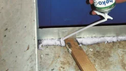 Beko 1K-Montageschaum 10 Beko 1K-Montageschaum -Bauchemikalien Geschäft montageschaum 03