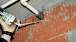 Beko 1K-Montageschaum 11 Beko 1K-Montageschaum -Bauchemikalien Geschäft montageschaum 04