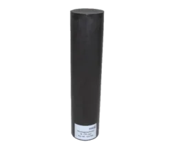 Remmers Montagezylinder D=125mm, L=540mm