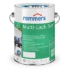 Remmers Multi-Lack 3in1 -Bauchemikalien Geschäft multi lack 3in1
