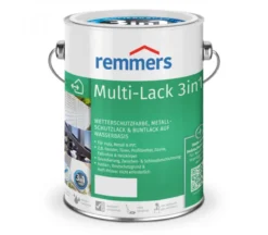 Remmers Multi-Lack 3in1