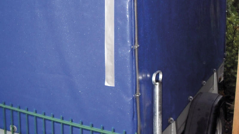 Beko Multi-Power-Tape Kraft-Gewebeband 4 Beko Multi-Power-Tape Kraft-Gewebeband – Bild 2