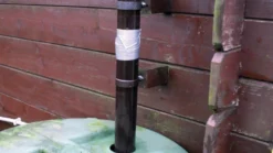 Beko Multi-Power-Tape Kraft-Gewebeband 8 Beko Multi-Power-Tape Kraft-Gewebeband -Bauchemikalien Geschäft multi power tape 02