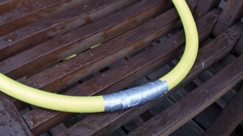 Beko Multi-Power-Tape Kraft-Gewebeband 6 Beko Multi-Power-Tape Kraft-Gewebeband – Bild 4