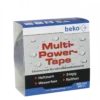 Beko Multi-Power-Tape Kraft-Gewebeband -Bauchemikalien Geschäft multi power tape