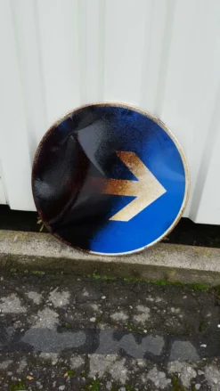 BORNIT Multiclean -Bauchemikalien Geschäft multiclean 01