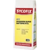 SYCOFIX ® MUR Fassaden SUPER-Haftspachtel -Bauchemikalien Geschäft mur fassaden haftspachtel 5 kg
