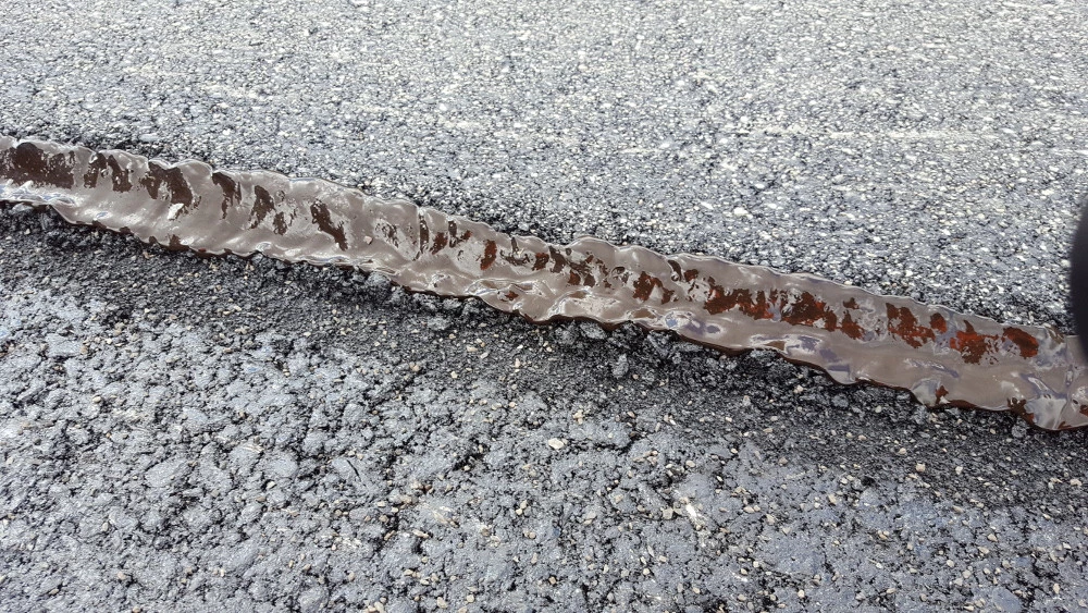 BORNIT Nahtflex 4 BORNIT Nahtflex – Bild 2