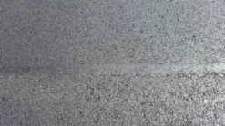 BORNIT Nahtflex 7 BORNIT Nahtflex -Bauchemikalien Geschäft nahtflex 02 1