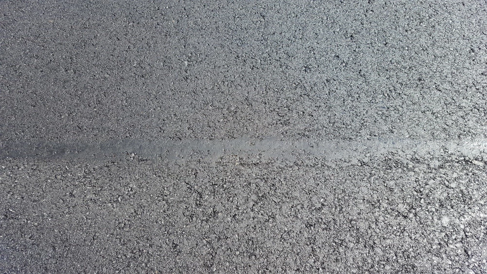 BORNIT Nahtflex 5 BORNIT Nahtflex – Bild 3