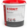BORNIT Nahtflex -Bauchemikalien Geschäft nahtflex 25 ltr 1