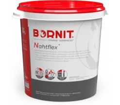BORNIT Nahtflex