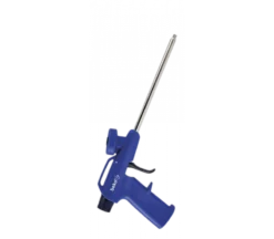 Beko NBS-Pistole | Blue Für Pistolenschaum