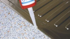 Beko Bau-Silicon Neutral -Bauchemikalien Geschäft neutral 02