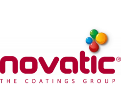 Novatic Holzwurm-Schutz AE02