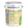 Remmers Öl-Dauerschutz-Lasur [eco] -Bauchemikalien Geschäft oel dauerschutz lasur