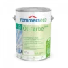 Remmers Öl-Farbe [eco] -Bauchemikalien Geschäft oel farbe