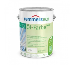 Remmers Öl-Farbe [eco]