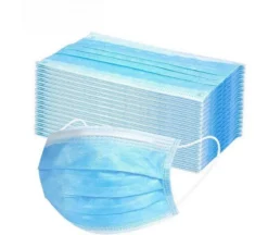 Mundschutz | OP Maske Typ2R | TÜV Zertifikat - 50Stück