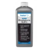Beko TecLine Oxalsäure 3,5%, 1000ml