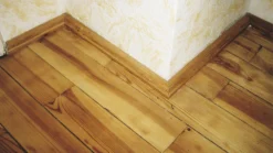 Beko Parkettfugendicht, 310ml -Bauchemikalien Geschäft parkettfugendicht 02