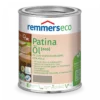 Remmers Patina-Öl [eco] -Bauchemikalien Geschäft patina l eco