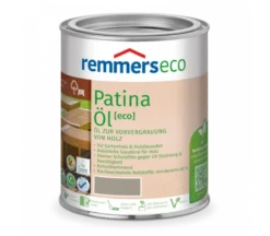 Remmers Patina-Öl [eco]