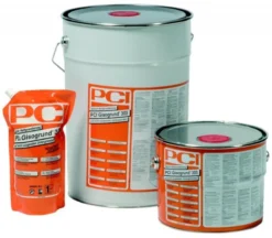 PCI Gisogrund 303 - Spezial-Haftgrundierung