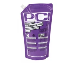 PCI Gisogrund 404 - Spezialgrundierung - 1ltr