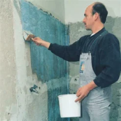 PCI Gisogrund - Haft- U. Schutzgrundierung -Bauchemikalien Geschäft pci gisogrund 03