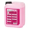 PCI Gisogrund Rapid - Schnelle Grundierung - 5ltr 1 PCI Gisogrund Rapid - Schnelle Grundierung - 5ltr -Bauchemikalien Geschäft pci gisogrund rapid