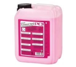 PCI Gisogrund Rapid - Schnelle Grundierung - 5ltr