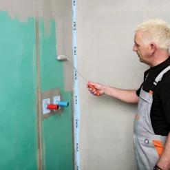 PCI Lastogum Grau - Flüssigabdichtung -Bauchemikalien Geschäft pci lastogum 04