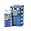 PCI Nanofug - Variabler Flexfugenmörtel -Bauchemikalien Geschäft pci nanofug