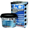 PCI Nanofug Premium - Variabler Flexfugenmörtel -Bauchemikalien Geschäft pci nanofug premium