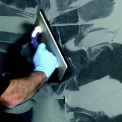 PCI Nanofug Premium - Variabler Flexfugenmörtel -Bauchemikalien Geschäft pci nanofug premium 03