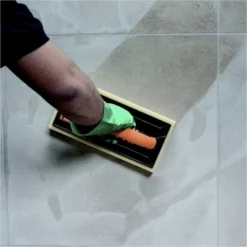 PCI Nanofug Premium - Variabler Flexfugenmörtel -Bauchemikalien Geschäft pci nanofug premium 04